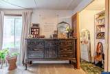 36263 Airport Dr - Photo 16