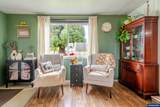 36263 Airport Dr - Photo 17