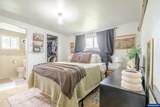 36263 Airport Dr - Photo 18