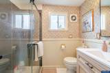 36263 Airport Dr - Photo 19