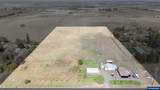 36263 Airport Dr - Photo 2
