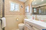 36263 Airport Dr - Photo 20