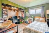 36263 Airport Dr - Photo 22