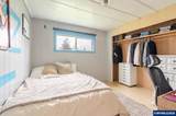 36263 Airport Dr - Photo 23
