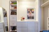 36263 Airport Dr - Photo 24