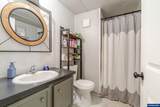 36263 Airport Dr - Photo 25