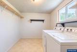 36263 Airport Dr - Photo 26