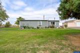36263 Airport Dr - Photo 27