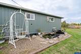 36263 Airport Dr - Photo 28