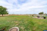 36263 Airport Dr - Photo 29