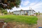36263 Airport Dr - Photo 3