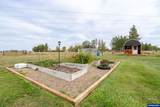 36263 Airport Dr - Photo 30