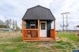 36263 Airport Dr - Photo 31