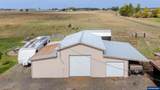 36263 Airport Dr - Photo 32