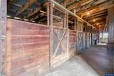 36263 Airport Dr - Photo 34