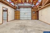 36263 Airport Dr - Photo 35
