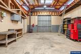 36263 Airport Dr - Photo 36