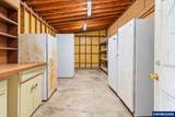 36263 Airport Dr - Photo 37