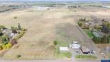 36263 Airport Dr - Photo 38
