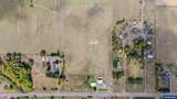 36263 Airport Dr - Photo 39