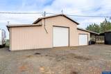 36263 Airport Dr - Photo 4