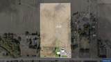 36263 Airport Dr - Photo 40