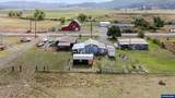 36263 Airport Dr - Photo 41