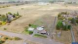 36263 Airport Dr - Photo 42