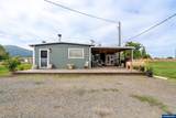 36263 Airport Dr - Photo 5