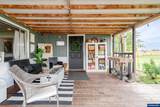 36263 Airport Dr - Photo 6