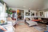 36263 Airport Dr - Photo 8