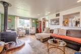 36263 Airport Dr - Photo 9