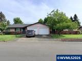 1150 Wyatt (-1160) - Photo 1