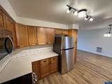 1150 Wyatt (-1160) - Photo 10