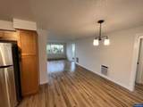 1150 Wyatt (-1160) - Photo 11