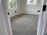 1150 Wyatt (-1160) - Photo 12