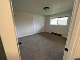 1150 Wyatt (-1160) - Photo 13
