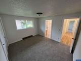 1150 Wyatt (-1160) - Photo 14