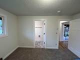 1150 Wyatt (-1160) - Photo 15