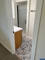 1150 Wyatt (-1160) - Photo 16