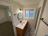 1150 Wyatt (-1160) - Photo 17