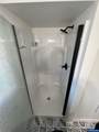 1150 Wyatt (-1160) - Photo 18