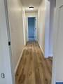1150 Wyatt (-1160) - Photo 19