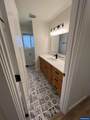 1150 Wyatt (-1160) - Photo 20