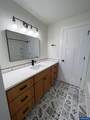 1150 Wyatt (-1160) - Photo 21