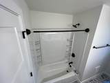 1150 Wyatt (-1160) - Photo 22