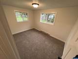 1150 Wyatt (-1160) - Photo 23