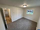 1150 Wyatt (-1160) - Photo 24