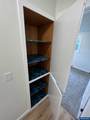 1150 Wyatt (-1160) - Photo 25
