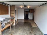 1150 Wyatt (-1160) - Photo 26